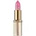 l"oréal paris' Color Riche Lippenstift 303 Tendre Rose