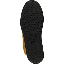 Chrome Bromley Mid MTB-Schuhe Wheat / Black 42