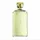 Lancaster Eau de Lancaster Eau de Toilette 125 ml