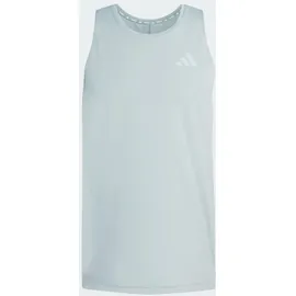 adidas adi365 CLIMACOOL Running Tanktop - wonder sage, L