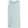 adidas adi365 CLIMACOOL Running Tanktop - wonder sage, L