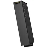 INSTA360 Pro/Pro 2.0 Ersatzakku