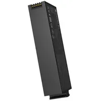 INSTA360 Pro/Pro 2.0 Ersatzakku