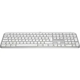 Logitech MX Keys S US