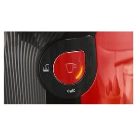 Bosch Tassimo Style TAS113E rot