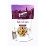 Bunny Nature Bunny RattenTraum EXPERT 500g