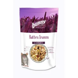 Bunny Nature Bunny RattenTraum EXPERT 500g