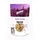 Bunny Nature Bunny RattenTraum EXPERT 500g