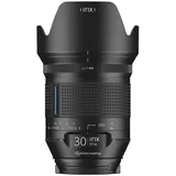 Irix 30mm f/1.4 Dragonfly Objektiv