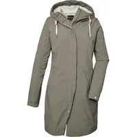 G.I.G.A. DX by killtec GS 16 Woman Sofshell Parka (41449)