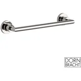 Dornbracht Tara. Haltegriff, 83030892-08,