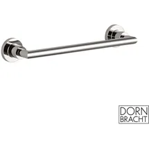 Dornbracht Tara. Haltegriff, 83030892-08,