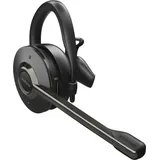 JABRA Engage 55 UC USB-C
