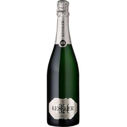 Kessler Brut 0,75l