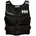 HELLY HANSEN Rider Stealth Zip
