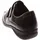 WALDLÄUFER Millu, Damen Comfort Halbschuh, schwarz(schwarz), Gr. 51/2 - Schwarz 38,5