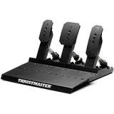 ThrustMaster Raceline Pedals III