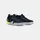 Under Armour Herren Fitnessschuhe UA Reign 6