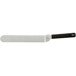 ARCOS GADGETS SPATULA 200MM