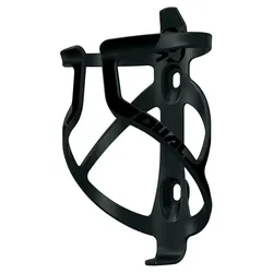 SKS Dual Flaschenhalter