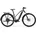 Merida eBIG.TOUR 475 EQ IV2 grau/schwarz