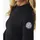Rip Curl Neoprenanzug Shorty Schwarz L