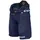 Ccm Eishockeyhosen CCM JetSpeed + Navy Senior S - Blau - S