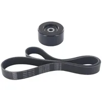 SKF VKMA 62076
