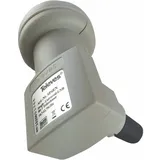 Televes Speisesystem Single 40mm SP 4 EN