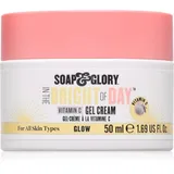 Soap & Glory In The Bright Of Day Tagescreme 50 ml