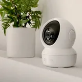 EZVIZ CS-H6c-R101-1G2WF