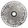 Sram PG-1231 Kassette 12-fach 11-44 Zähne Silber