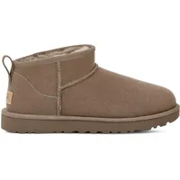 UGG 1116109 Classic Ultra Mini Stiefeletten - 41 EU