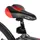HH HILAND Hiland 27,5 Zoll RH 0 cm orange