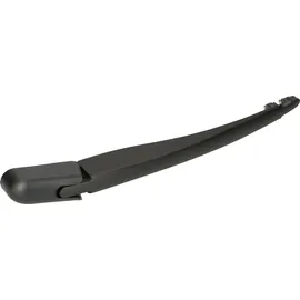 METZGER Wischarm 2190384