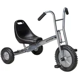 Winther Viking Dreirad Off-Road