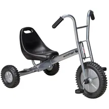 Winther Viking Dreirad Off-Road