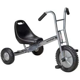 Winther Viking Dreirad Off-Road
