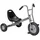 Winther Viking Dreirad Off-Road