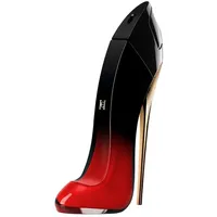 Carolina Herrera Very Good Girl Elixir Eau de Parfum