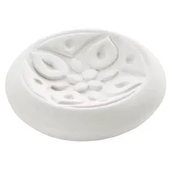 Primavera Aroma Duftstein Ornament