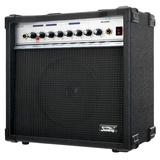 SoundKing AK20RA