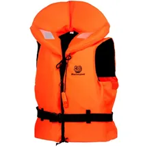 Marinepool ISO Freedom 20/30 kg Unisex Gr.20-30 - Rettungsweste - orange