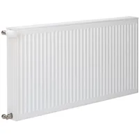Viessmann Austauschheizkörper Typ 33 555 x 900 mm 1605 W
