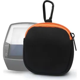 luxuskollektion Neopren Schutzhülle für Bosch Intuvia E-Bike