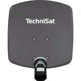 TechniSat DIGIDISH 33 Satfinder V/H-LNB (1333/2195)