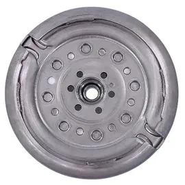 Sachs Kupplungssatz ZMS Modul XTend