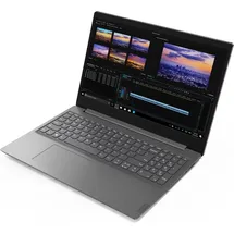 Lenovo V15-ADA 82C70081GE