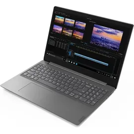 Lenovo V15-ADA 82C70081GE