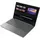 Lenovo V15-ADA 82C70081GE